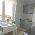 Apartman Pulaskiego