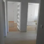 Pulaskiego Sopot